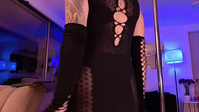 mandi4pole_'s Live XXX Chat