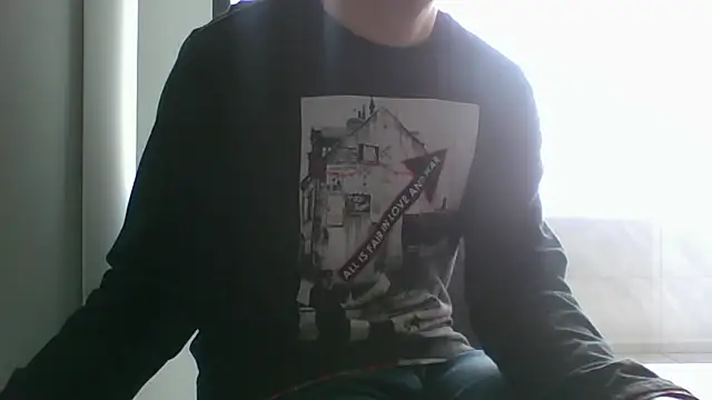 nole_china7のライブXXXチャット