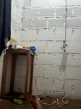 Show Webcam de Hot_Veteran_1