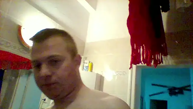 Matttthees – Kamerová šou