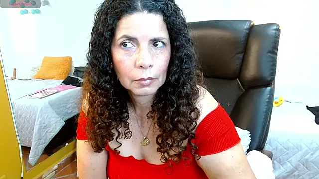 sila_bolum Chat XXX live