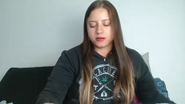 Chat XXX en directo de 520_Loirex_741