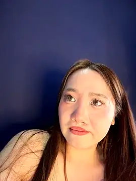 Asianpie_ Obrolan Langsung XXX