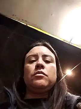 karlagiraldo198 Obrolan Langsung XXX