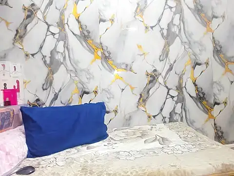 indiandesire4u69 Obrolan Langsung XXX