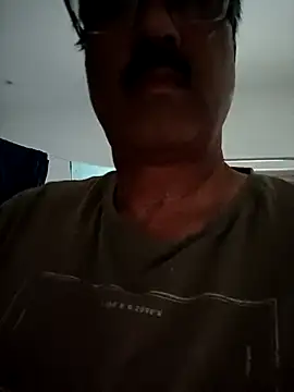 moonflower25 Pertunjukan Webcam