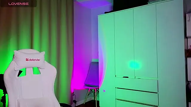 musefox Obrolan Langsung XXX