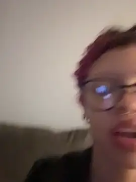 jojosbizarrelyf Show in webcam