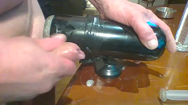 ludowrss Pertunjukan Webcam