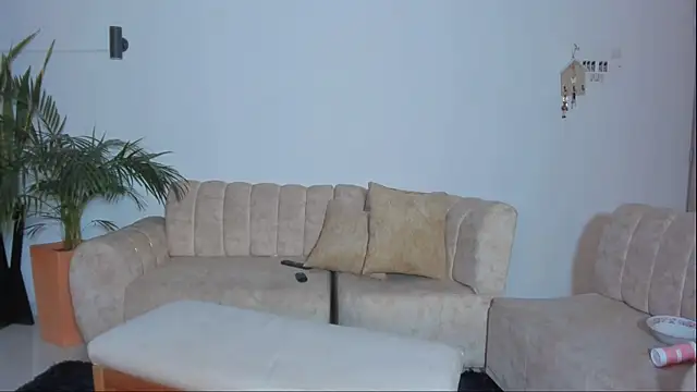 Honey_luxury_cuten Webbikameraesitys