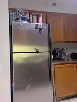 joeystaciee Show in webcam