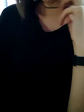 Aashikalaa Obrolan Langsung XXX