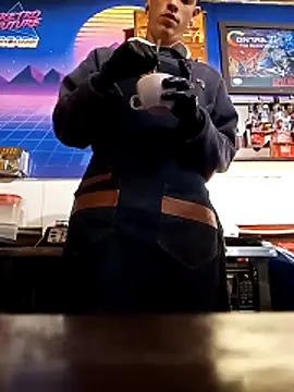 blackninja66: απευθείας συνομιλία ΧΧΧ