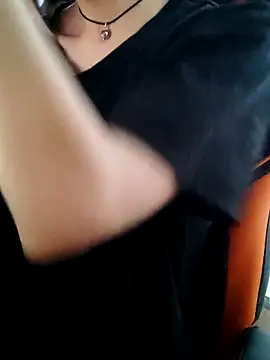 دردشة Aashikalaa الجنسية المباشرة