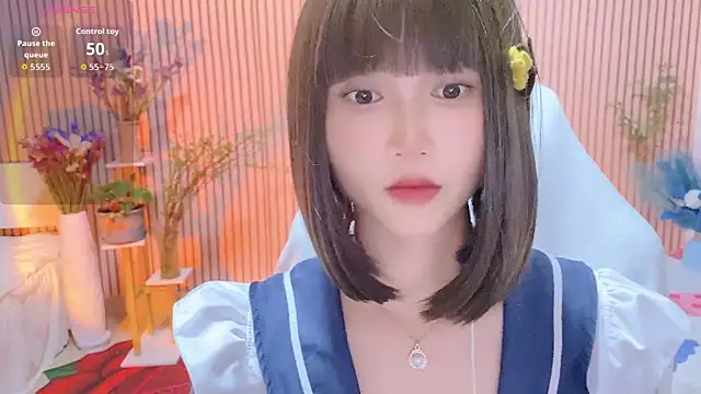 di-or- Obrolan Langsung XXX