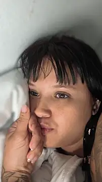 Chat XXX ao vivo de LorenRosse