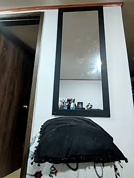 Show de Tammara_wilson na webcam