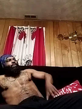 T92bbc Pertunjukan Webcam