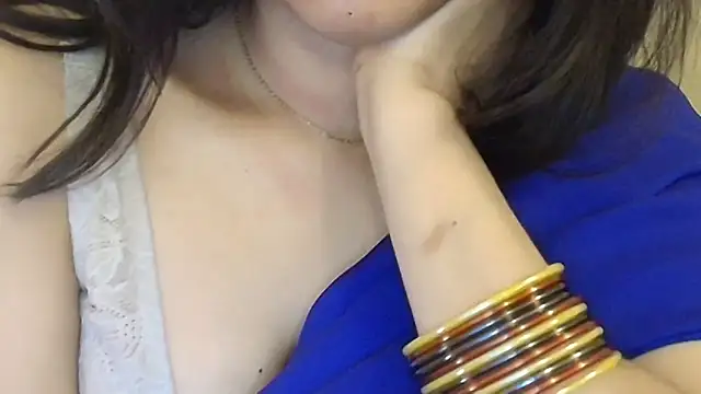 SWEET-SOUR's Webcam Show