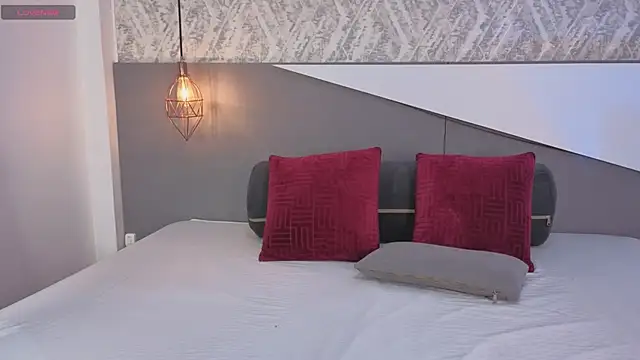 Czat XXX na żywo – Sasha_Wolff