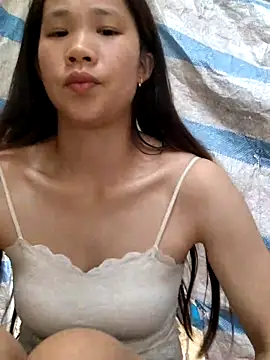 Chat XXX en directo de mit0-77