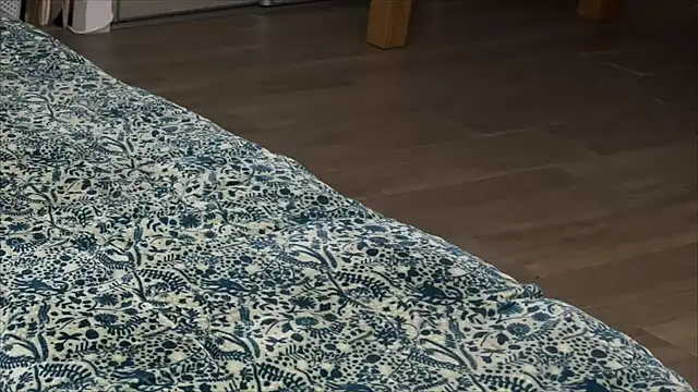 irohsako 在線直播表演