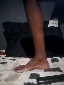 Živý XXX chat Tumi707