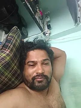 عرض كام varun2184