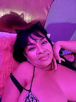 karlablue_ Webcamshow