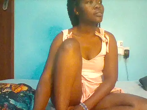 Chat XXX ao vivo de Eminent_Ride