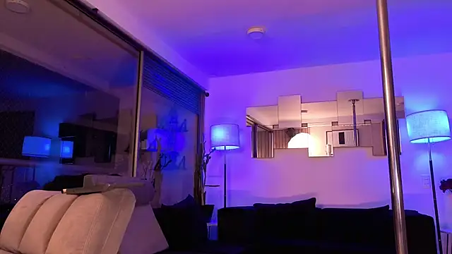 دردشة mandi4pole_ الجنسية المباشرة