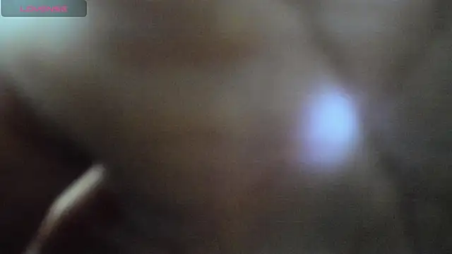 latinaStepmom élő XXX-chatje