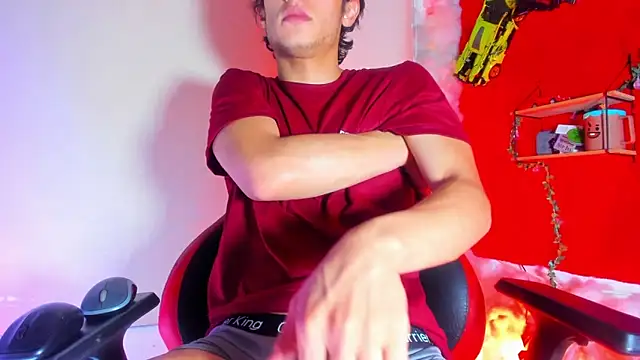 LilOwen_n Live XXX chat