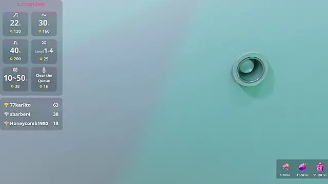 Sembang XXX Secara Langsung collegepawglovedaddy