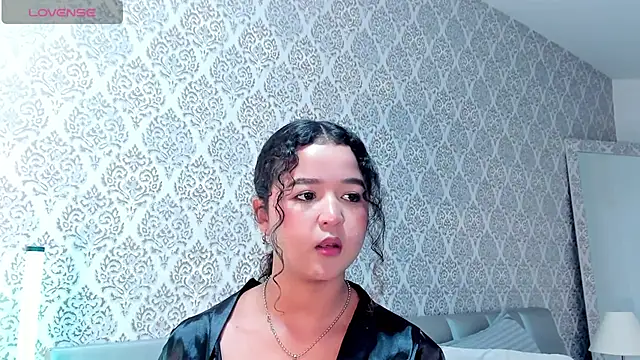 Evaa_Lunna_'s Live XXX Chat