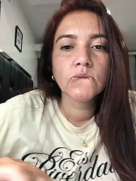 Chat XXX en directo de sweetdulcexxx