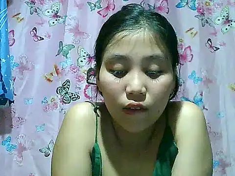 SexyAsianPussy4u Live XXX-chat