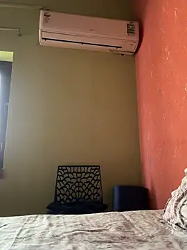 Show Webcam de Rupkumarmaleforfun