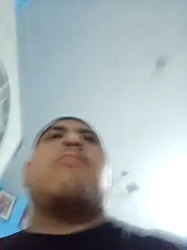 ramito1007 Webcam Show