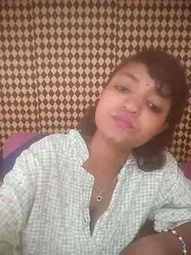 Chat XXX ao vivo de Freakingromance