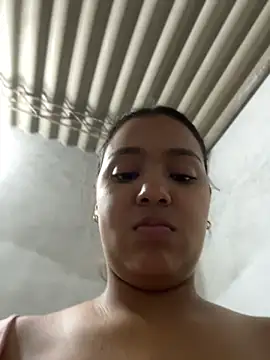 Chat XXX en directo de Baby_morena12