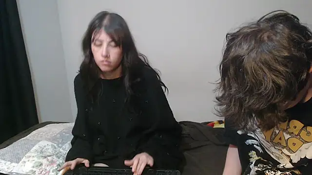 xxcodyxx666_ Webcam Show