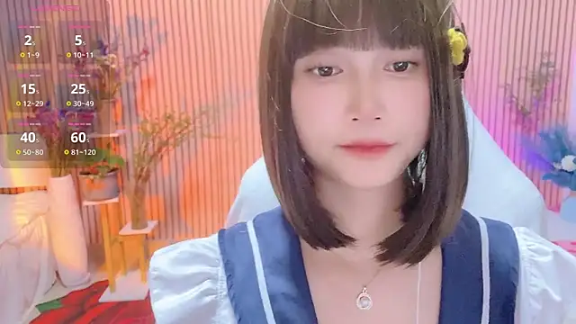 Chat XXX en directo de di-or-