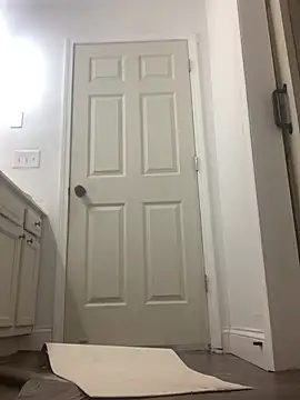 Chat XXX ao vivo de Midwestalpha