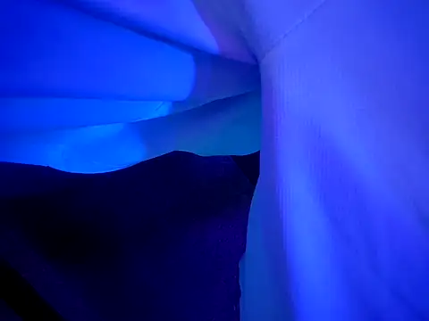 chronic_vibez's Webcam Show