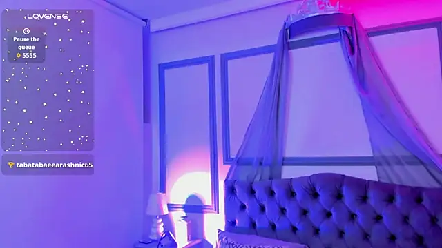 _Sophie__millerのライブXXXチャット