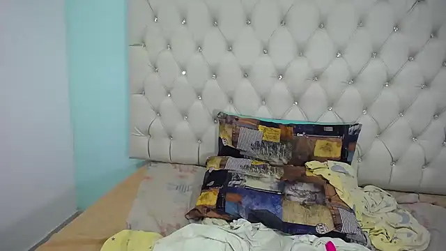 LindaKardi's Live XXX Chat