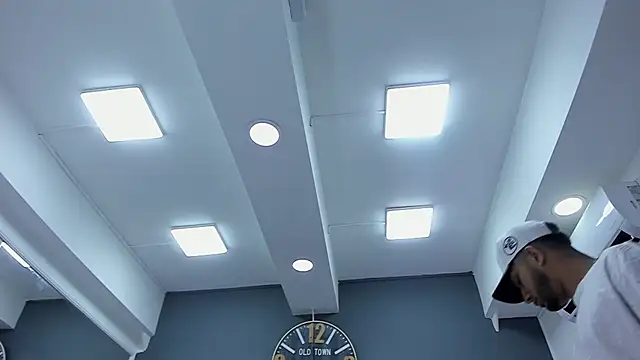 Robin_Rief 라이브 XXX 채팅