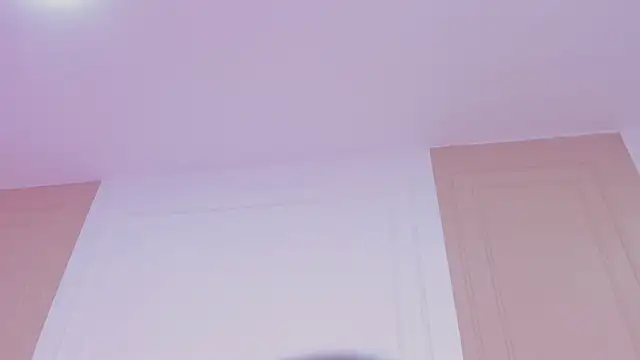 ameliiaa_smith's Live XXX Chat