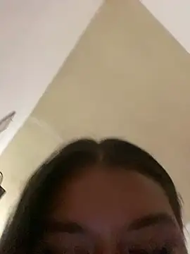 Chat XXX Live Maya_Manes